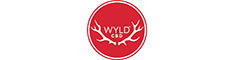 Wyld CBD